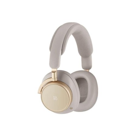 Bang Olufsen Beoplay H100 Headphones